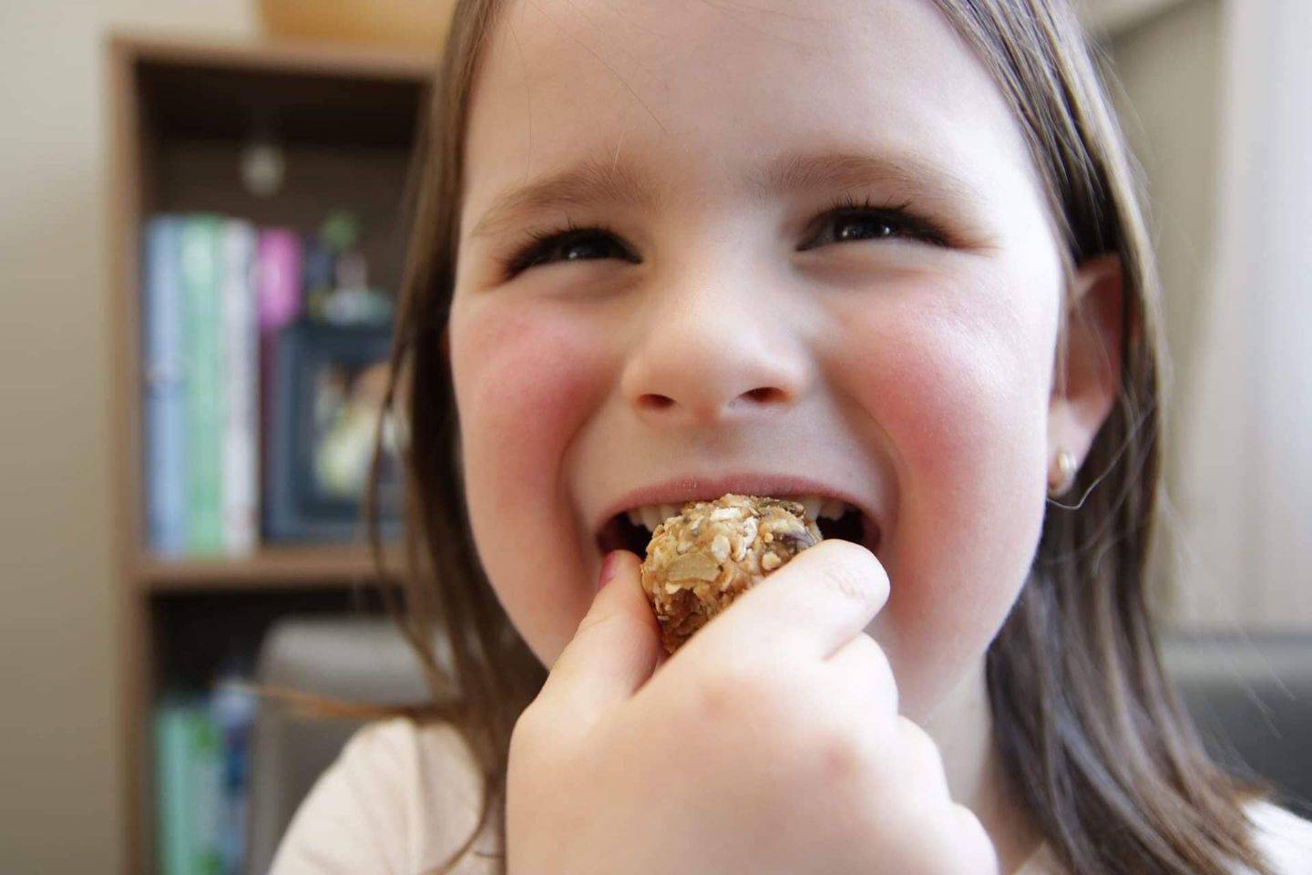 No Bake Energy Bites no-bake-energy-bites