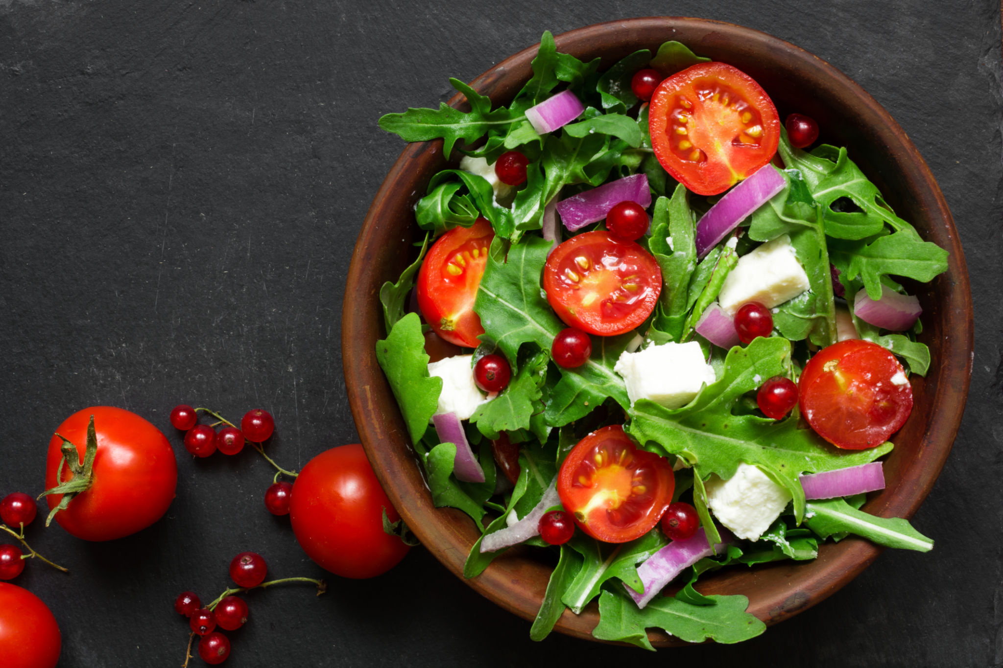 Mindful Eating Program (BosCo)
