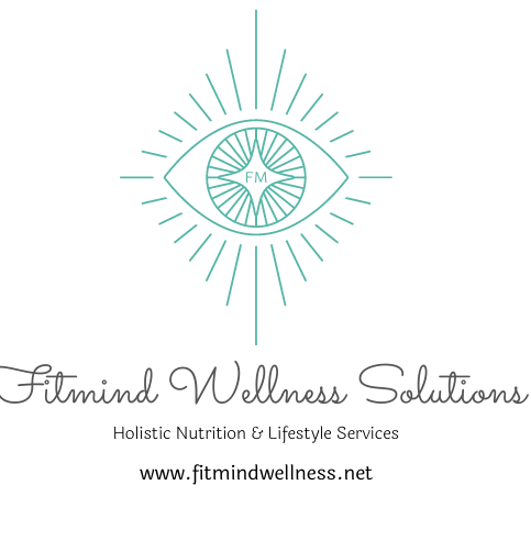 Nourish Your Hormones: 2 Week Program