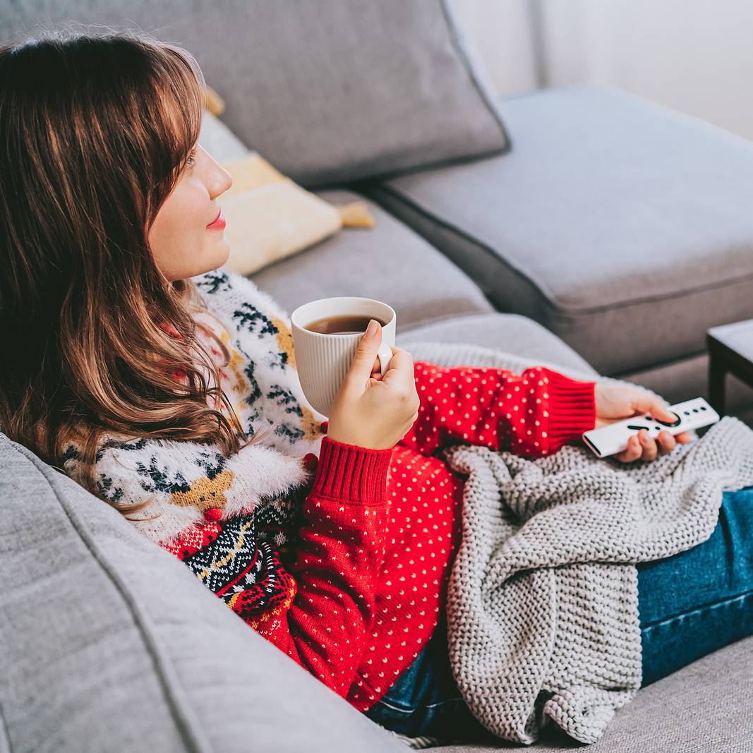 BV Holiday Food Picks