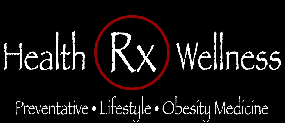 RxTREME Nutrition