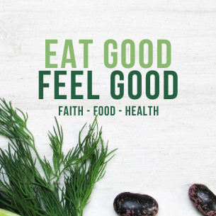 12 Month Total Wellness Revolution