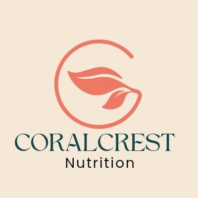 Coral Crest Kitchen