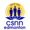 CSNN Edmonton