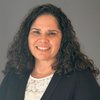 Dr. Frances Pierantoni