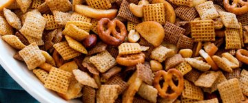 Chex Mix