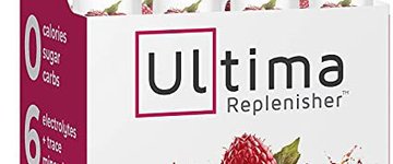 Ultima Collagen Beverage