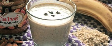 Energizer Smoothie