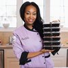 Chef J'La