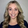Meghan Pecci