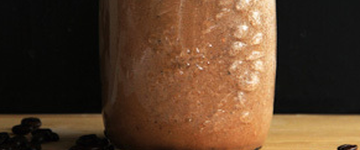S'mores Shakeology