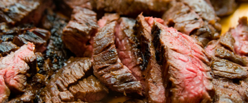 Beef