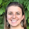 Elizabeth Blalock