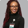 Destiny Matthews, MS, RDN,LD