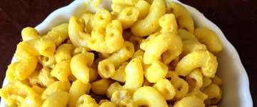 CH-EASY MAC