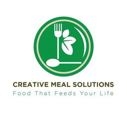 Creative Meal Solutions