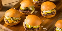 Build Your Own Slider Board