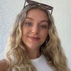 Leonie Hunt