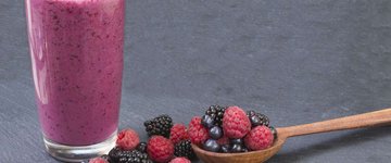 Body-Boon Smoothie