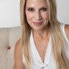 Kristen Tinker