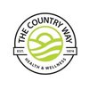 The Country Way