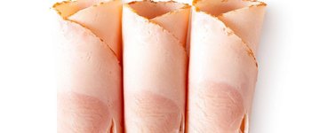 Protein Roll Ups