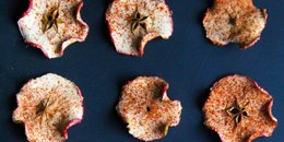 Apple Chips 