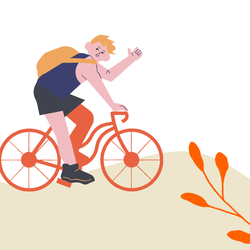 Exercises to Lower Cholesterol