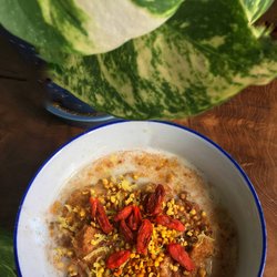 Winter Detox: Warm From Within