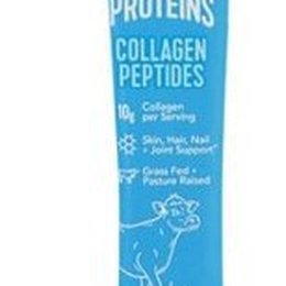 Vital Protein Collagen Peptides