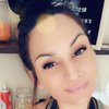 Gina Day