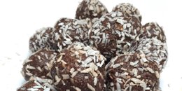 Happy Balls 