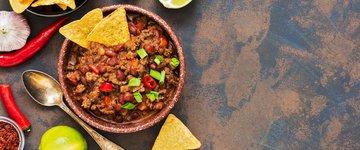 Chili