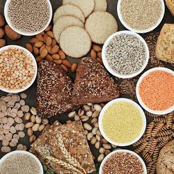 Blood Sugar Imbalances and Your Health