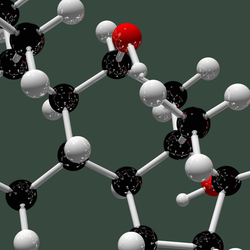 Reducing Cortisol Levels For Better Health