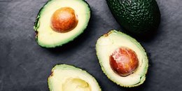 Avocado 