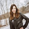 Rebecca McCusker