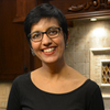 Deepa Deshmukh