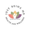 Just Being Me Health &  Wellness (LLC)