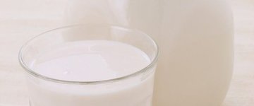 Buttermilk