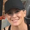 Carrie McDonald