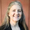 Melissa J. Cornish, NBC-HWC, CA