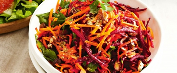 Market Salad