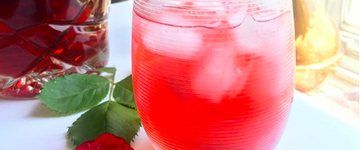 Stress Less Tea | Electro Replacement