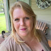 Jennie Hays, LP, CHDS