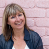 Sue Wammes