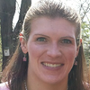 Kristen Jakobitz