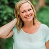 Kelly Schroeder