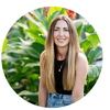Body Mind Nutrition by Karina