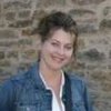 Michele Smith